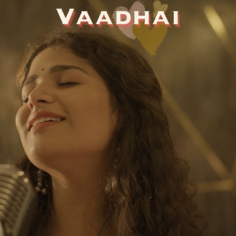 Vaadhai | Boomplay Music