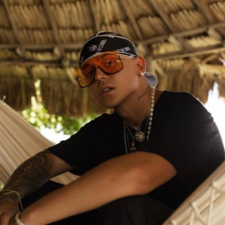 Suave (Beat de Reggaeton)