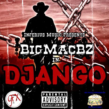 Django | Boomplay Music