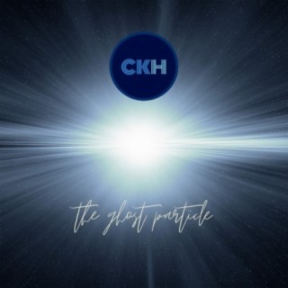 The Ghost Particle (CKH MIX)