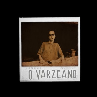 O Varzeano