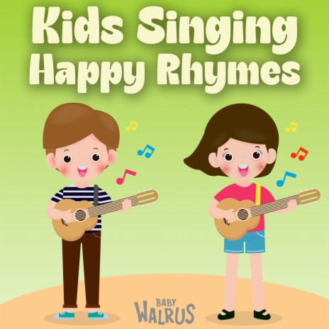 Shake Your Sillies ft. Nursery Rhymes and Kids Songs | Boomplay Music