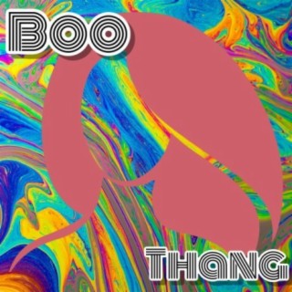 Boo Thang (feat. Tempo Zoomin)
