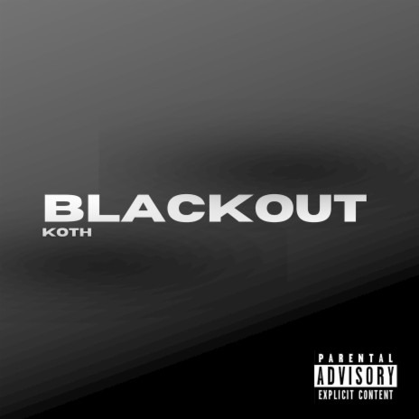 Blackout