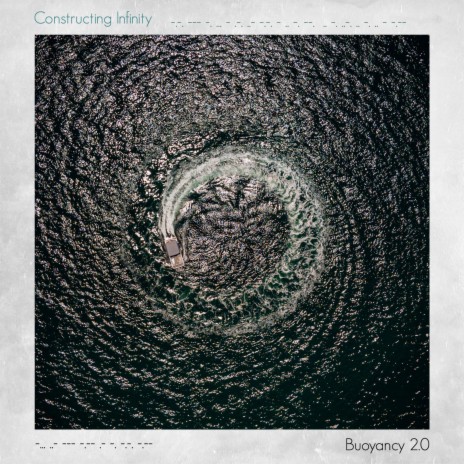 Buoyancy | Boomplay Music
