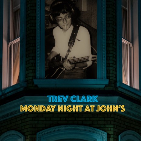 Monday night at John's | Boomplay Music