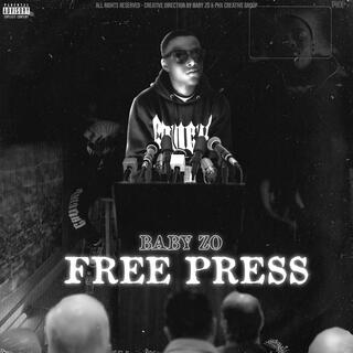 Free Press