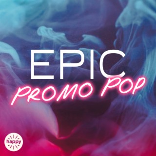 Epic Promo Pop