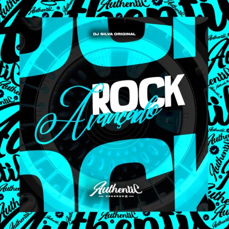 Rock Avançado | Boomplay Music