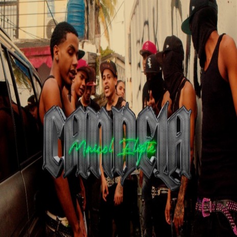 Candela (Special Version) | Boomplay Music