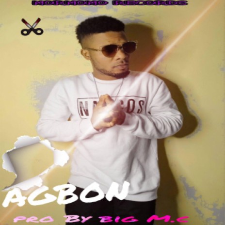 Agban (this life) | Boomplay Music