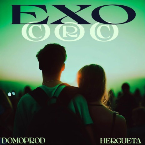 EXO ft. DOMOPROD