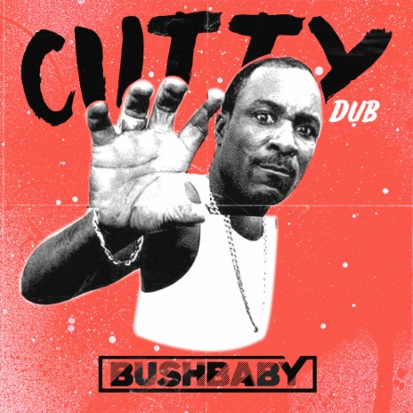 Cutty Dub | Boomplay Music