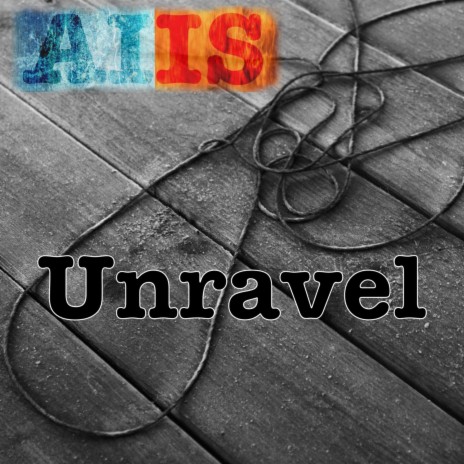 Unravel | Boomplay Music