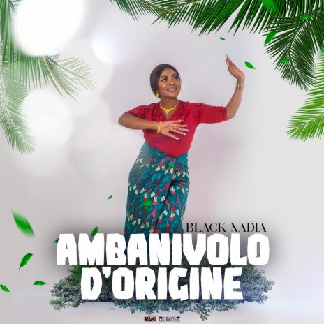 Ambanivolo d'origine | Boomplay Music