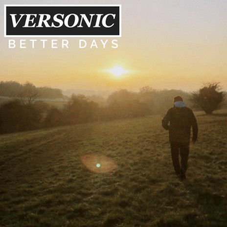 Better Days | Boomplay Music