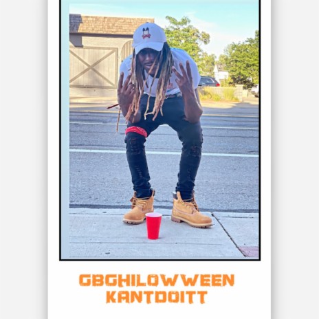 Kantdoitt | Boomplay Music