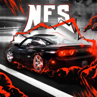 NFS