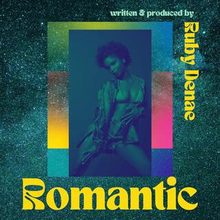 Be Romantic lyrics | Boomplay Music