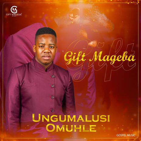 UNGUMALUSI OMUHLE | Boomplay Music