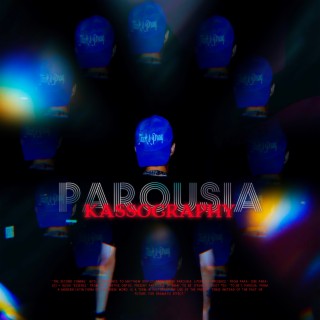 Parousia