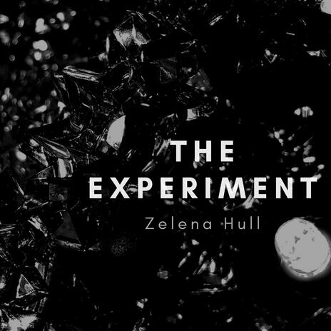 The Experiment | Boomplay Music