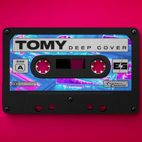 Deep Cover | Boomplay Music