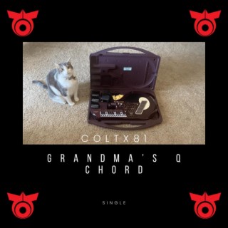 Grandma's Q Chord