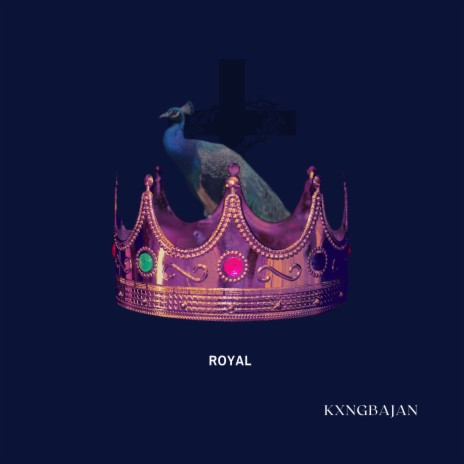 like royalty | Boomplay Music