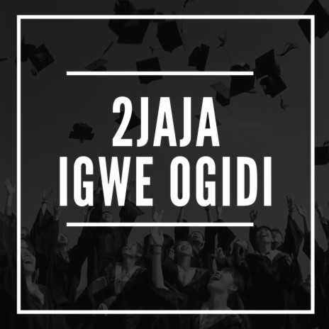 Igwe Ogidi 🅴 | Boomplay Music