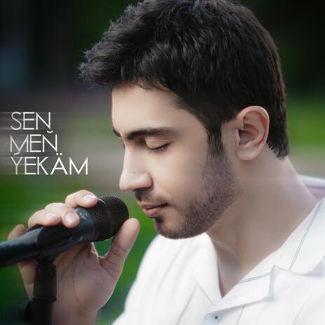 Sen men ýekam | Boomplay Music