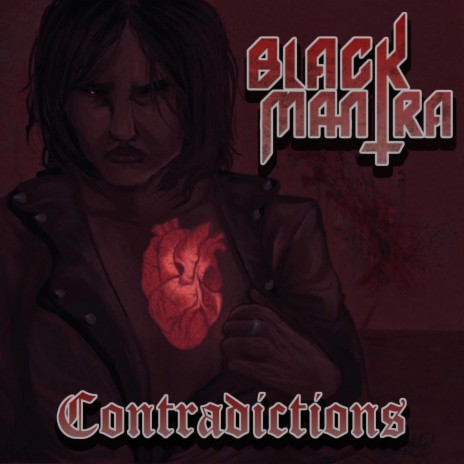 Contradictions | Boomplay Music