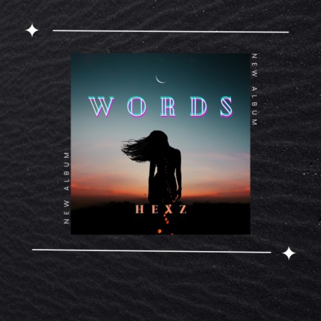 Words | Boomplay Music