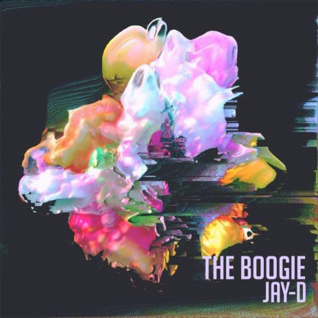 The Boogie | Boomplay Music