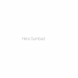 Hera Gumbad