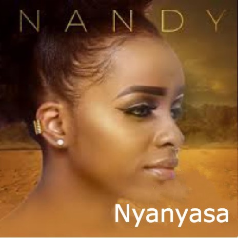 Nyanyasa | Boomplay Music