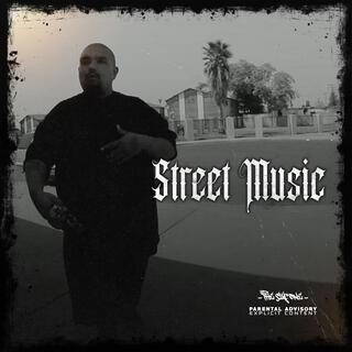 Street Music