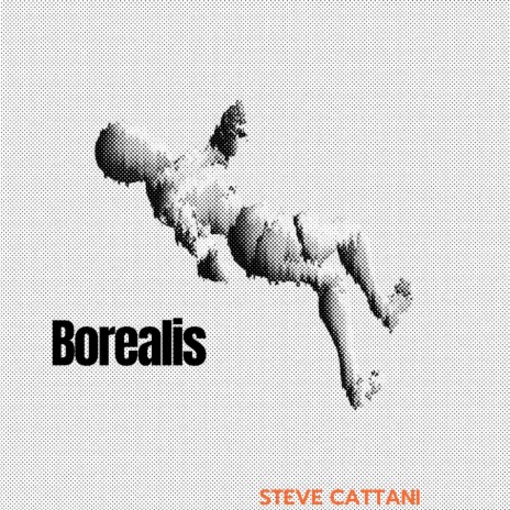 Borealis | Boomplay Music