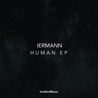 Iermann