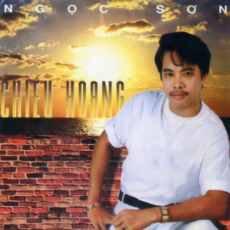 Hoa xuân ca ft. La Sương Sương | Boomplay Music