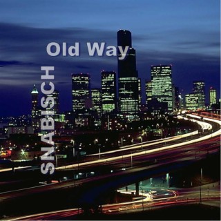 Old Way