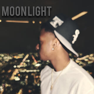 Moon Light