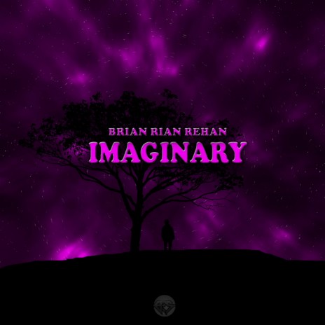 Imaginary | Boomplay Music