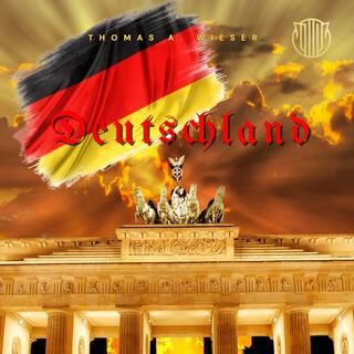 Deutschland lyrics | Boomplay Music