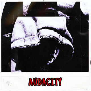 AUDACITY