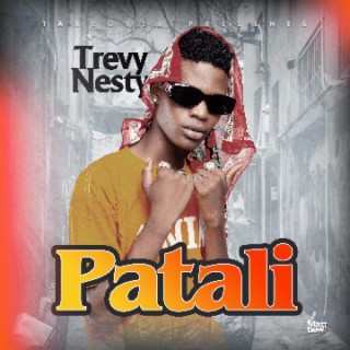 TRevy Nesty - Patali