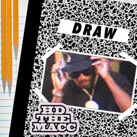 DRAW | Boomplay Music