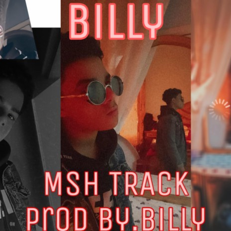 Msh track | Boomplay Music