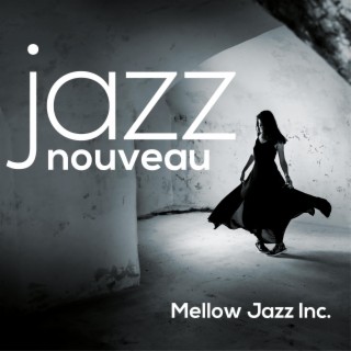 Jazz Nouveau