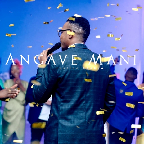 Angave Mani | Boomplay Music